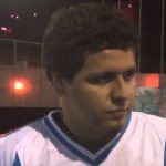 Resumen Orión vs Imperio Football – TJ Sports
