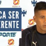Video | Xolos no pudo con Atlas