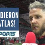 Video | Xolos le arrebata la victoria a Rayados