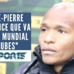 El MENSAJE de Fernando Gorriarán para los que SIGUEN sin CREER en Santos Laguna