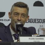 Tuca Ferretti llamó “cobardes” a la afición del América