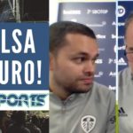 UEFA ACLARA: Jugadores que PARTICIPEN en Súper Liga europea quedarán VETADOS del Mundial y la Euro