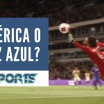 Vucetich atacó al VAR y habló de la alerta sanitaria; Guede dijo “el futbol es de los futbolistas”