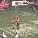 Resumen Xolos vs Veracruz – TJ Sports