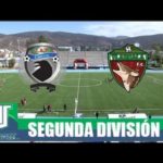 Tijuana Zonkeys vs Águilas Doradas de Durango – J1 Cibacopa 2017