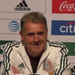 Inicia Zonkeys temporada con triunfo