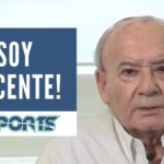 Cómo crear a Zinedine Zidane FIFA 20