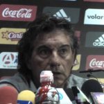 TJ Sports en 60 – Lunes 17 de agosto (Xolos, Toros de Tijuana y Toritos)
