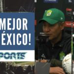 Bob Bradley: Carlos Vela es “fantástico”