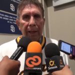 Tata Martino no estará contra Haití por suspensión