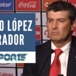 Así es la FIFA eWorld Cup!