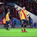 Presenntación de refuerzos Xolos Clausura 2016 – TJ Sports