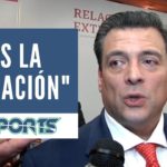 La eLiga MX es una buena iniciativa, pero hubieran consultado a los “gamers”