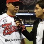 ¿Toros de Tijuana calificará a los Play offs de la LMB? – TJ Sports en el Petco Park