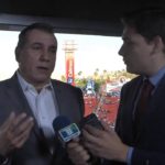 COLOR: Xolos vs Dorados, jornada 2 Apertura 2015 – TJ Sports