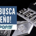 Enrique Bonilla: CRUZ AZUL no está siendo INVESTIGADO ni será DESAFILIADO