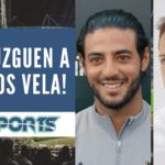 Video | San Diego Loyal de Landon Donovan regresa, gana y se mantiene invicto