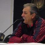 Brizuela, Rodríguez y Pulido hablaron tras humillante derrota de Chivas
