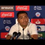 El día que ‘El Tata’ Martino dirigió en Tijuana