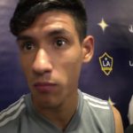 Zlatan Ibrahimović: “I’m the MVP of the MVP’s”