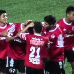 Declaraciones de Miguel Herrera tras propuesta de la Selección de Chile – TJ Sports
