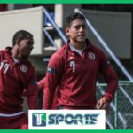 Jorge Torres Nilo AFIRMÓ que es “¡TODO O NADA!” para Toluca ante Cruz Azul