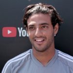 Zlatan Ibrahimović on Carlos Vela amazing goal: That’s our job