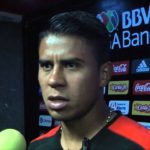 Presentación Miguel “Piojo” Herrera como nuevo DT de Xolos – TJ Sports
