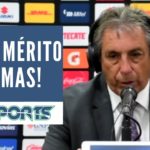 REVELA Nacho Ambríz que ya ESTÁ en PLÁTICAS para SEGUIR en León