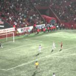 Cristian Pellerano, refuerzo de Xolos – San Diego Red y TJ Sports