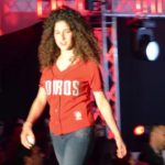 Participa Tijuana Zonkeys en Draft de Cibacopa