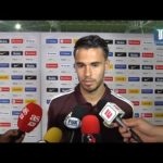 Video | Xolos sigue sin perder en pretemporada