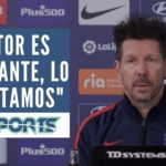Video | Xolos muerde y doma a ‘La Fiera’