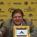 ¡Consiguieron su venganza!