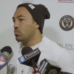 “Dejen de decir esa mentira, al América no lo ayuda nadie”: Piojo Herrera