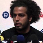 Contracrónica César Camarena – TJ Sports