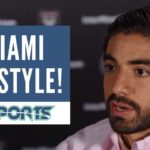 Video | Xolos se reencontrará con Toluca