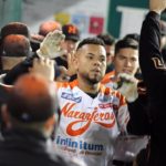 Anuncia Xolos los detalles del abono rojinegro