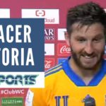 Video | Xolos deja escapar la victoria, pero sigue sin conocer la derrota