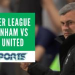 Brighton vs Arsenal (SIMULACIÓN) | Jornada 30 – Premier League