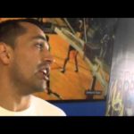 Entrevistas de Xoloitzcuintles previas al juego vs León – TJ Sports