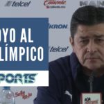 Video | San Diego Loyal consigue su primer triunfo en la USL Championship
