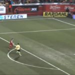 Reacciones de DTS Gustavo Matosas y Daniel Guzmán; Xolos 1-0 América – TJ Sports