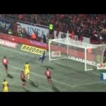 Parodia de Spot Jaguares vs Xolos – TJ Sports