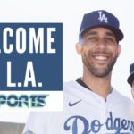Menosprecia Rafa Puente Jr. al periodismo deportivo