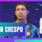 ¡GÁNATE un pichichi! – Te decimos cómo CREAR a la leyenda mexicana, Hugo Sánchez, en el FIFA 21
