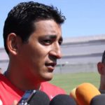 Resumen América vs Xolos (Apertura 2014) – TJ Sports