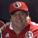 Juan Carlos “Negro” Medina habla si le gustaría jugar con Xolos – TJ Sports