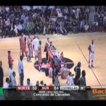 Juego de Estrellas 4