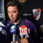 Video | Tops: 4 partidos entre clubes internacionales realizados en San Diego